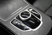 Mercedes-Benz C-Класс IV (W205) Уфа  - изображение 55