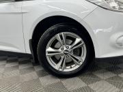 Ford Focus III Воронеж  - изображение 31