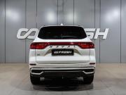 Haval M6 II Воронеж  - изображение 25