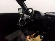 Lada (ВАЗ) Niva Legend I Курск  - изображение 23
