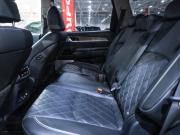Kia Mohave I Рестайлинг 2 Санкт-Петербург  - изображение 53