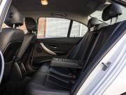 BMW 3 серии VI (F3x) Москва  - изображение 42