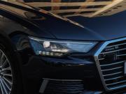 Audi A6 V (C8) Санкт-Петербург  - изображение 46