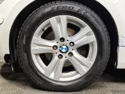 BMW 1 серии I (E81/E82/E87/E88) Рестайлинг Москва  - изображение 22