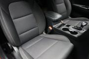 Kia Sportage IV Рестайлинг Крым  - изображение 50