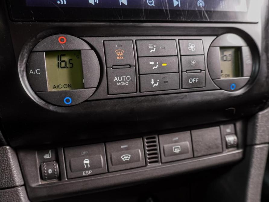 Ford Focus II Воронеж  - изображение 13