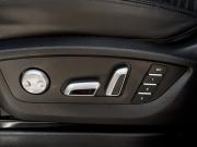 Haval H9 I Рестайлинг Екатеринбург  - изображение 65
