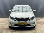 Kia Rio III Пермь  - изображение 30