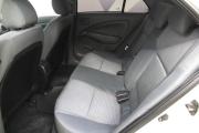 Nissan Almera Classic I Чебоксары  - изображение 53