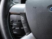 Ford Kuga I Волгоград  - изображение 37