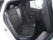 BMW X4 I (F26) Ростов-на-Дону  - изображение 29