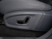 Geely Galaxy Starship 7 Москва  - изображение 55
