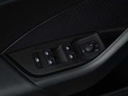 Skoda Octavia IV (A8) Москва  - изображение 35