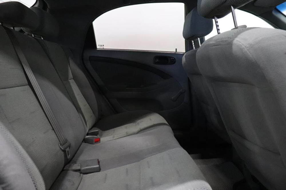 Chevrolet Lacetti I Ульяновск  - изображение 6