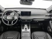 Haval Jolion I Ногинск  - изображение 33