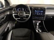 Hyundai Tucson IV Москва  - изображение 41