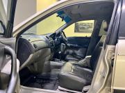Ford Laser IV Новосибирск  - изображение 34