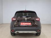 Renault Kaptur I Альметьевск  - изображение 27