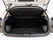 Haval Jolion I Рестайлинг Волгоград  - изображение 76