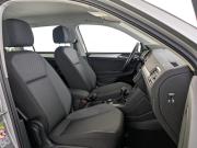 Volkswagen Tiguan II Москва  - изображение 54