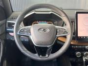 Lada (ВАЗ) Vesta I Рестайлинг (NG) Ижевск  - изображение 34