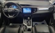 Chery Tiggo 4 I Рестайлинг Уфа  - изображение 23