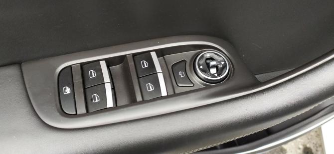 Chery Tiggo 7 Pro I с пробегом 2020 года, цена 1 539 995 рублей, 92790 км, внедорожник, Автокод Объявления