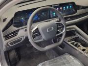 FAW Bestune B70 I Москва  - изображение 27
