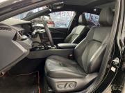 Toyota Camry IX (XV80) China Market Санкт-Петербург  - изображение 38