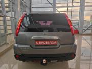 Nissan X-Trail II Арзамас  - изображение 22