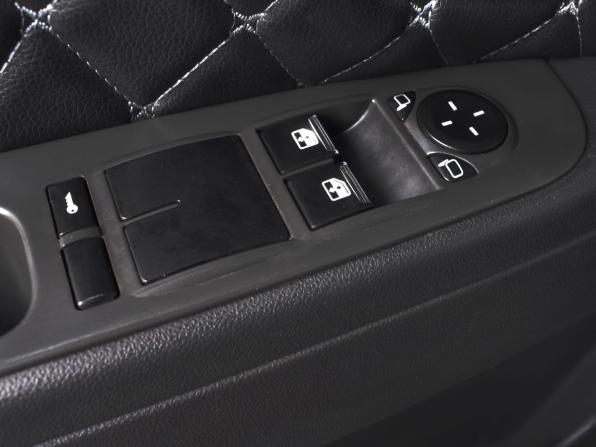 Lada (ВАЗ) Priora I Рестайлинг с пробегом 2015 года, цена 549 995 рублей, 112231 км, седан, Автокод Объявления