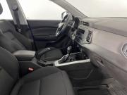 Chery Tiggo 4 I Рестайлинг Воронеж  - изображение 31