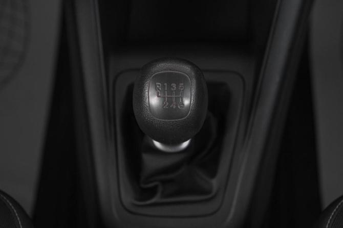 Kia Venga I с пробегом 2012 года, цена 799 000 рублей, 88160 км, компактвэн, Автокод Объявления