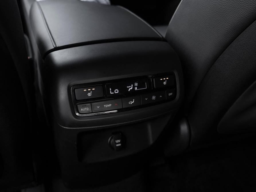 Hyundai Palisade I Москва  - изображение 13