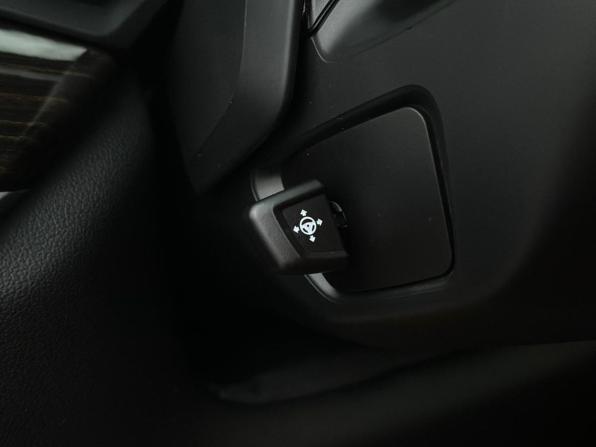 BMW X7 I (G07) с пробегом 2021 года, цена 8 750 000 рублей, 106210 км, внедорожник, Автокод Объявления