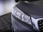 Kia Sorento III Prime Москва  - изображение 47