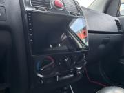 Hyundai Getz I Рестайлинг Санкт-Петербург  - изображение 25