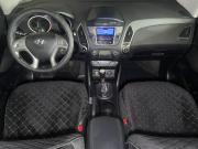 Hyundai ix35 I Тверь  - изображение 32