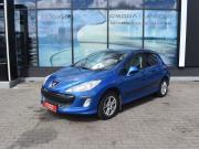 Peugeot 308 I Архангельск  - изображение 13