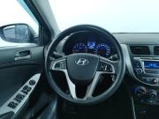 Hyundai Solaris I Рестайлинг Ростов-на-Дону  - изображение 30
