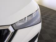 Skoda Rapid II Москва  - изображение 36