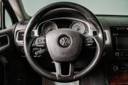 Volkswagen Touareg II Сургут  - изображение 29