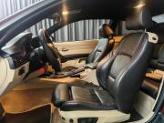 BMW 3 серии V (E90/E91/E92/E93) Москва  - изображение 34