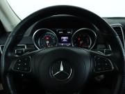 Mercedes-Benz GLS I (X166) Санкт-Петербург  - изображение 51