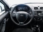 Lada (ВАЗ) Granta I Рестайлинг Самара  - изображение 28