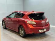 Mazda Axela II Красноярск  - изображение 23