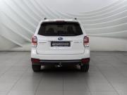 Subaru Forester IV Рестайлинг 2 Волгоград  - изображение 46