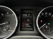 Skoda Yeti I Рестайлинг Тамбов  - изображение 33