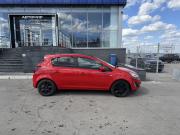 Opel Corsa D Рестайлинг II Саратов  - изображение 19