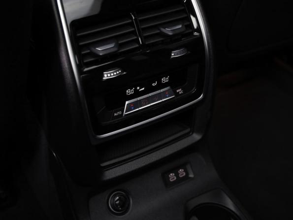BMW X7 I (G07) с пробегом 2019 года, цена 8 819 920 рублей, 81927 км, внедорожник, Автокод Объявления